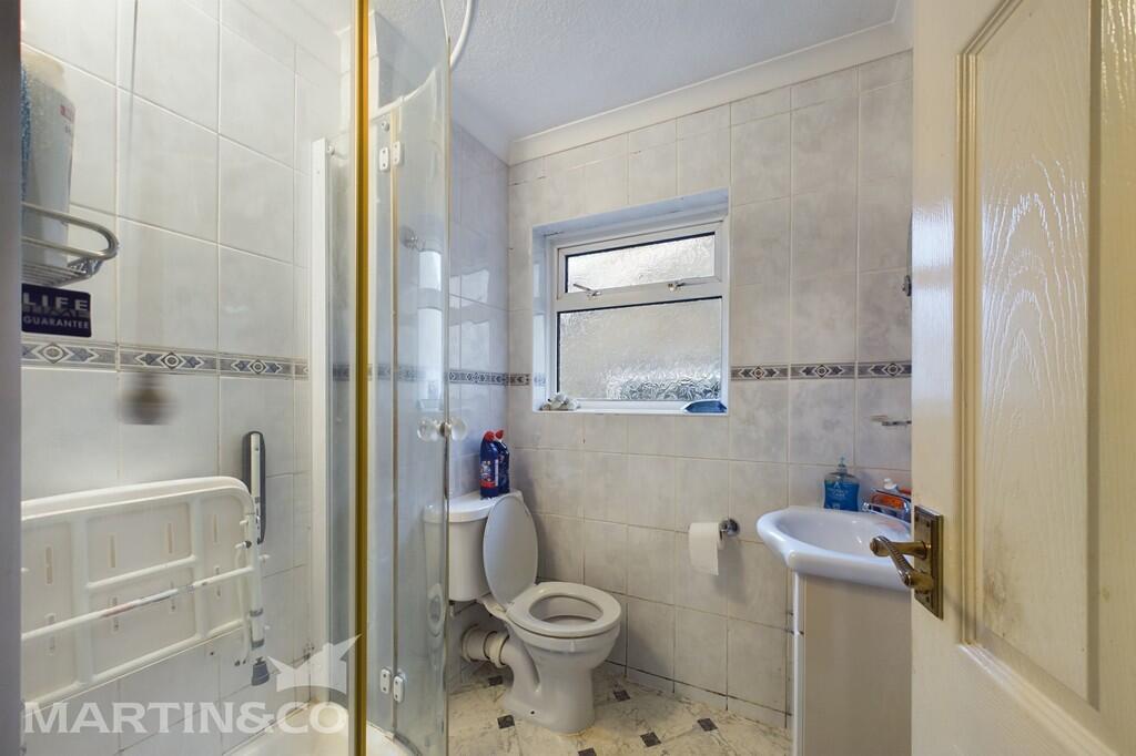 CAM01953G0-PR0091...