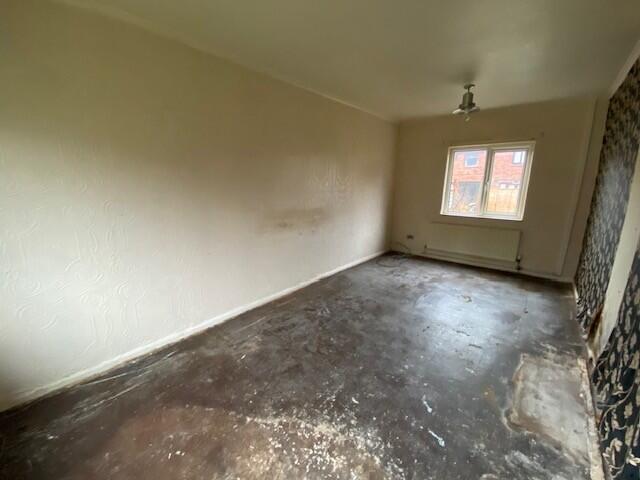 LOUNGE 1 T202502201548.jpg