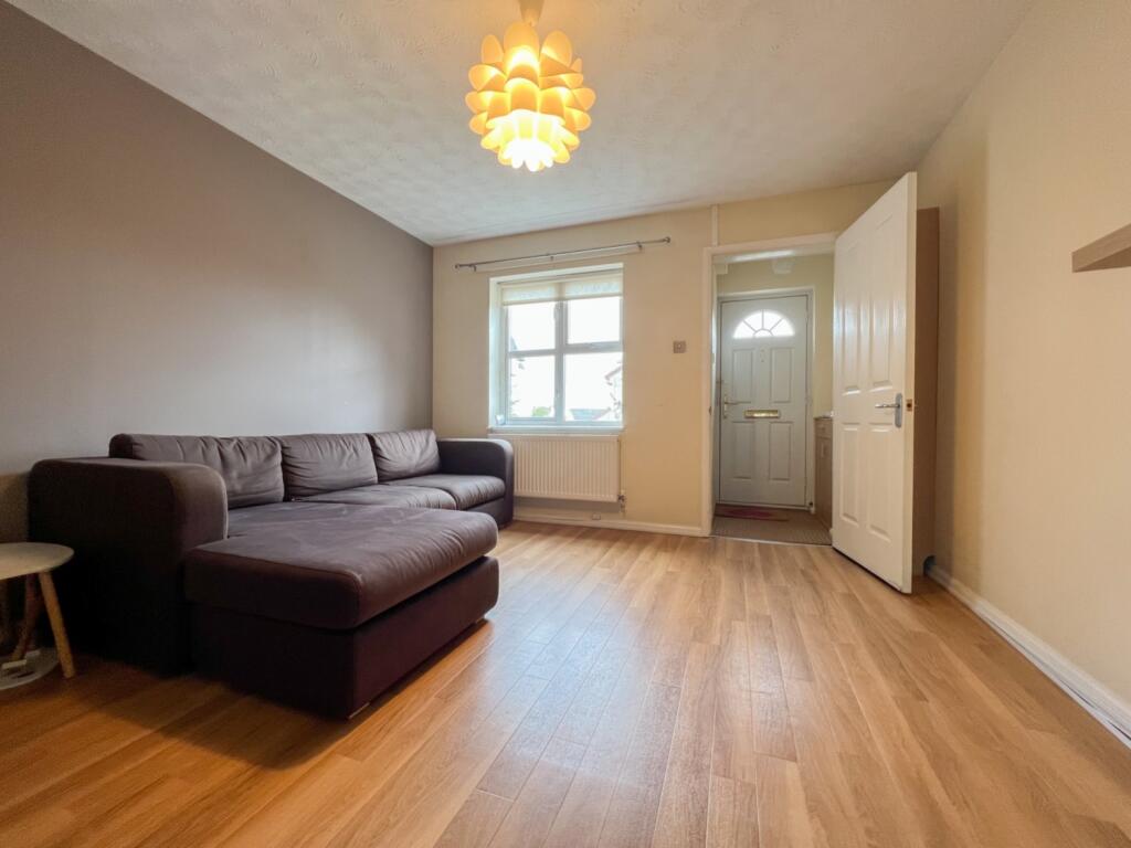 Call 02920 454555 to secure your viewing_8