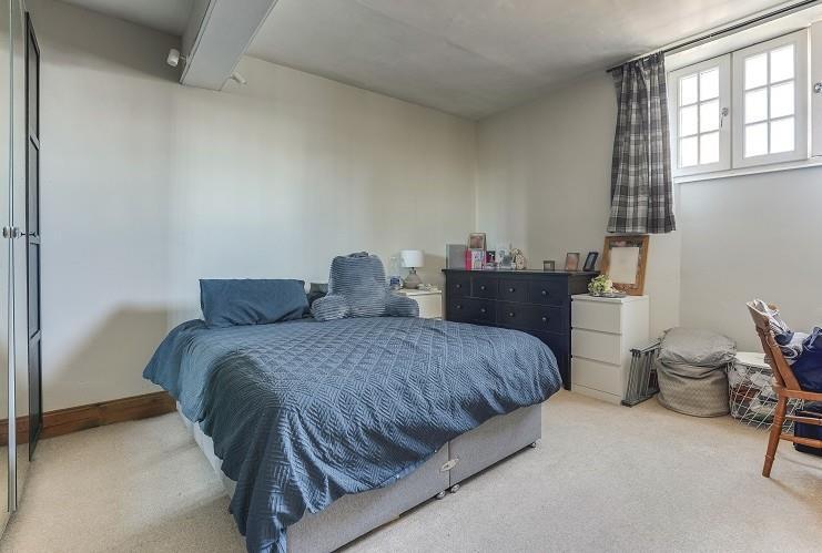 7 Thundercourt-2.jpg