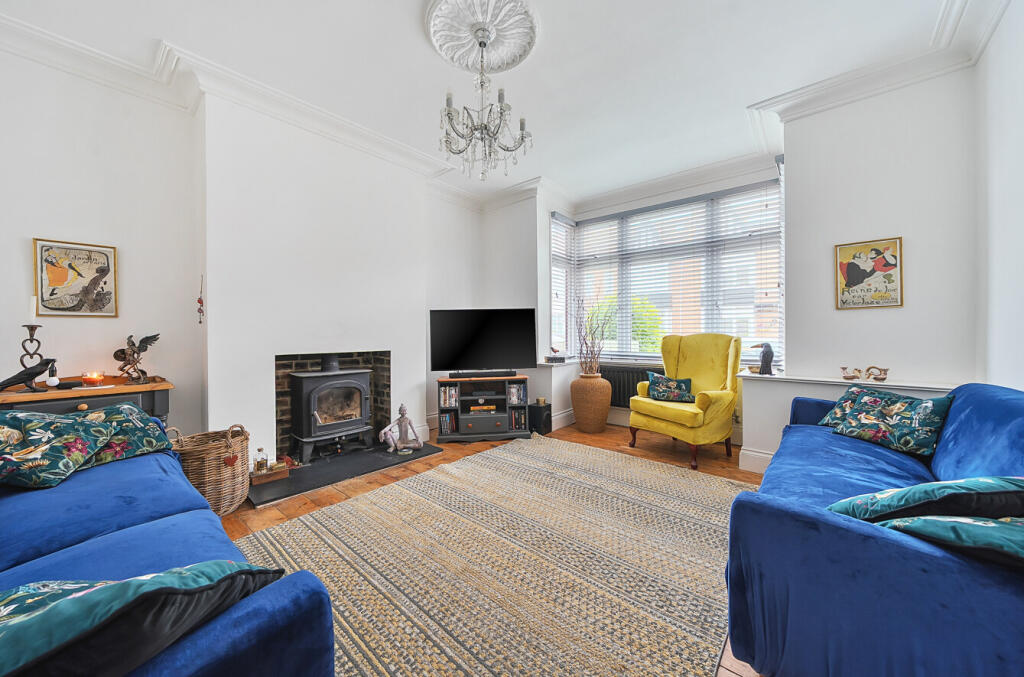 1304166-11-6841d8...