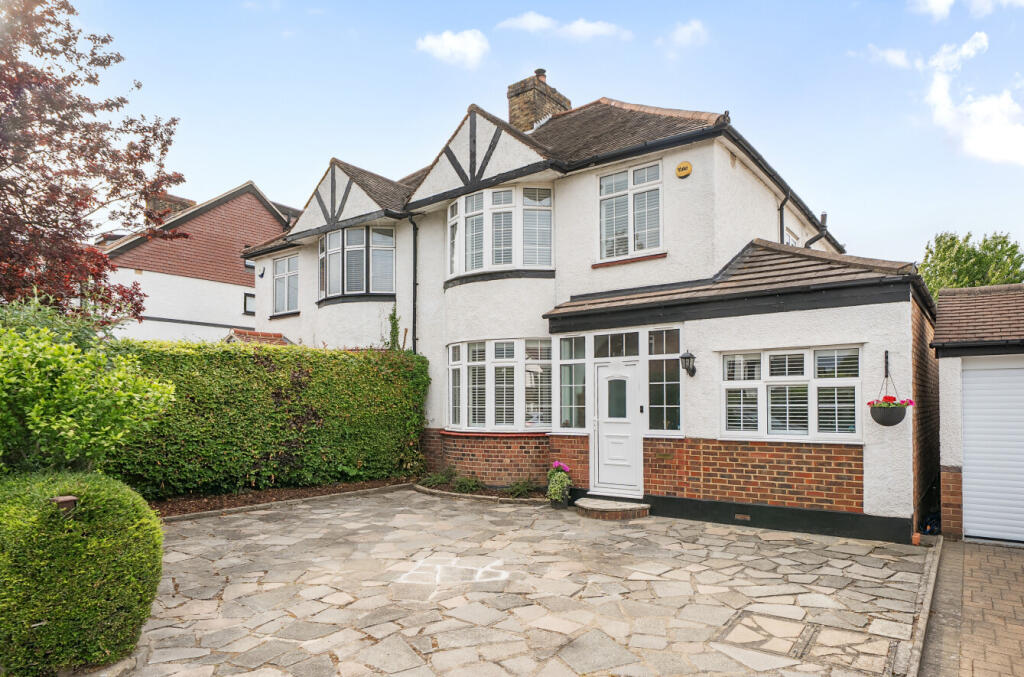 1303308-21-684084...