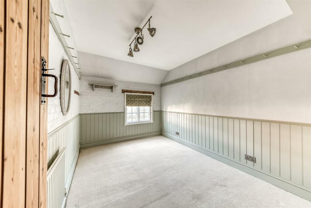 LF2B2605_HDR.jpg