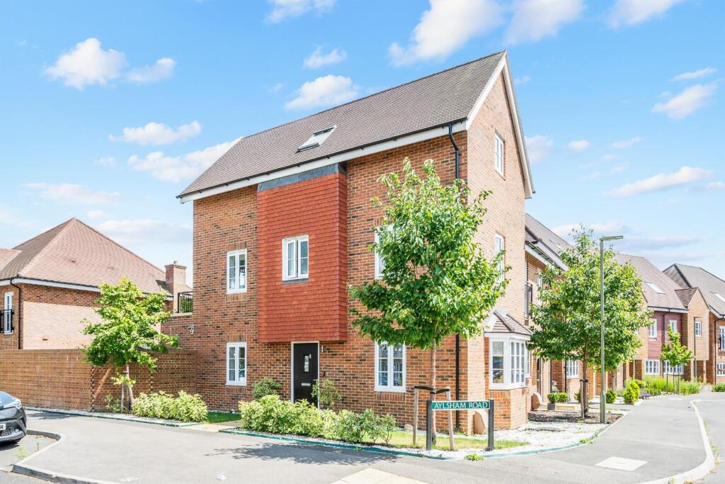 CHETWODE ROAD,  (23).jpg