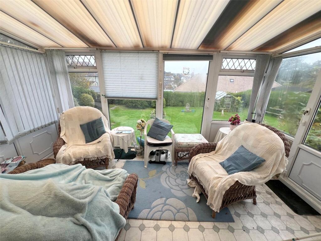 Picture No. 11