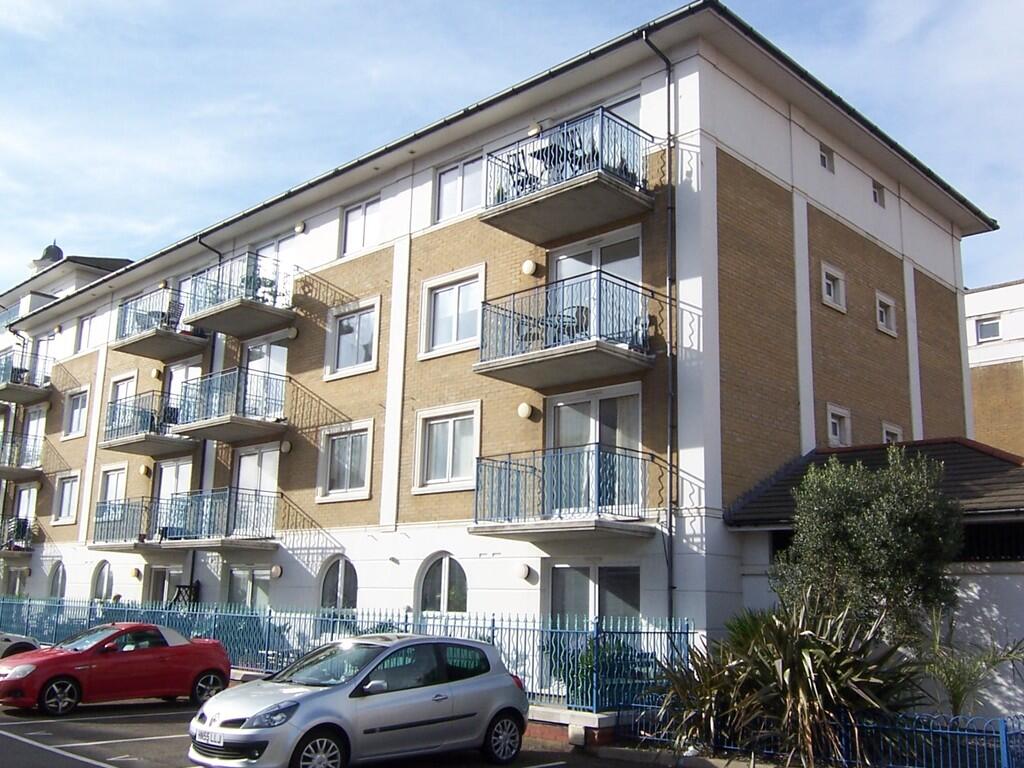 2 Neptune Court b...