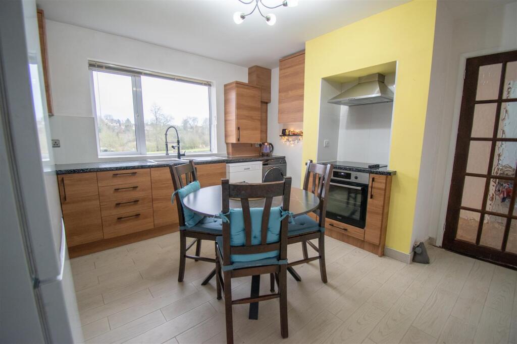 Photo 10-02-2025, 14 34 05.jpg