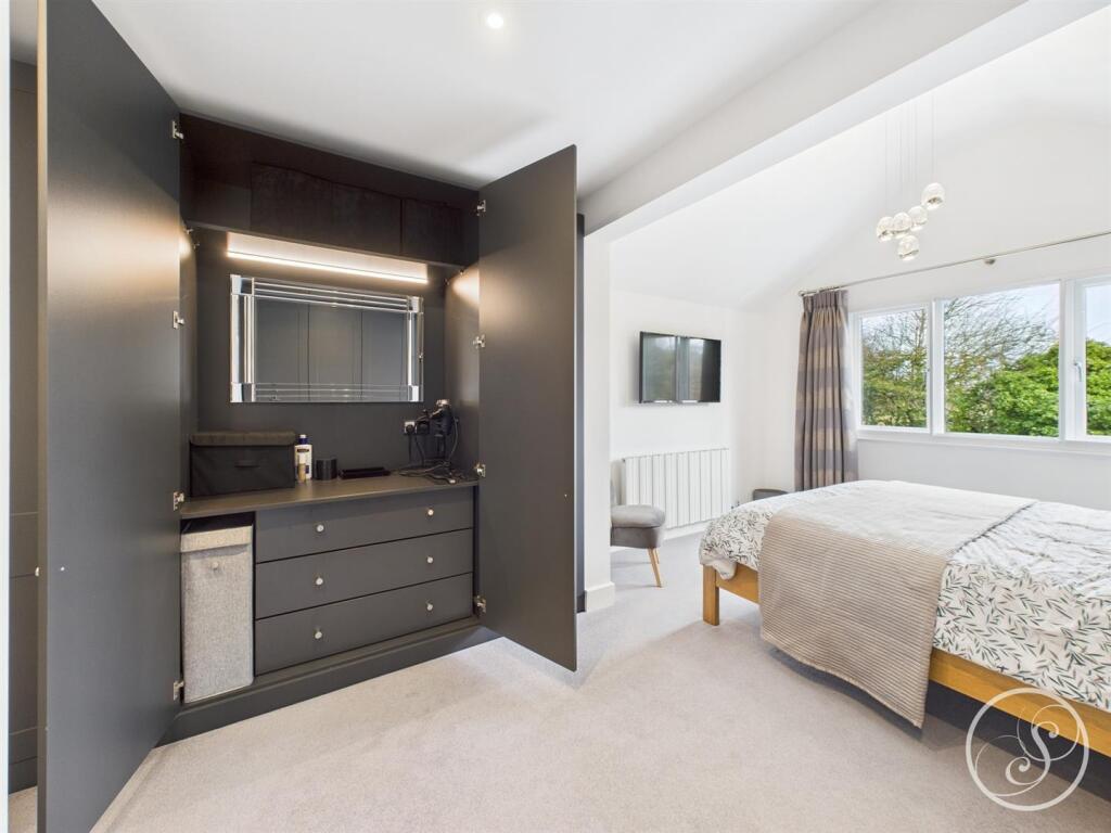 Bed 1