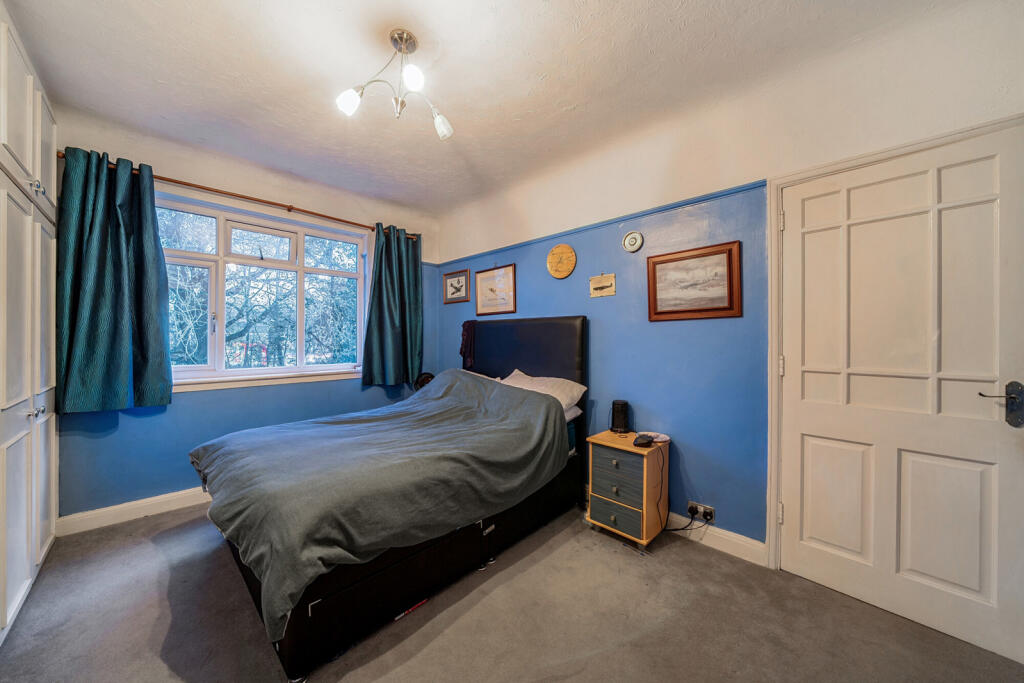 1382392-12-6920a6...