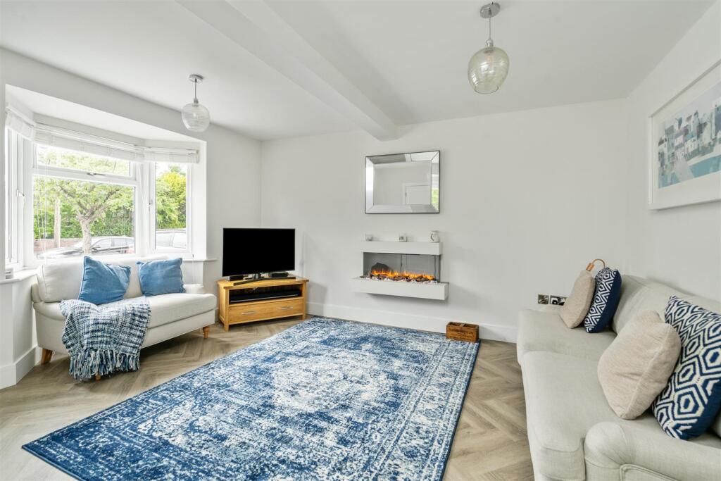 106 Cranmore Boulevard_12.jpg