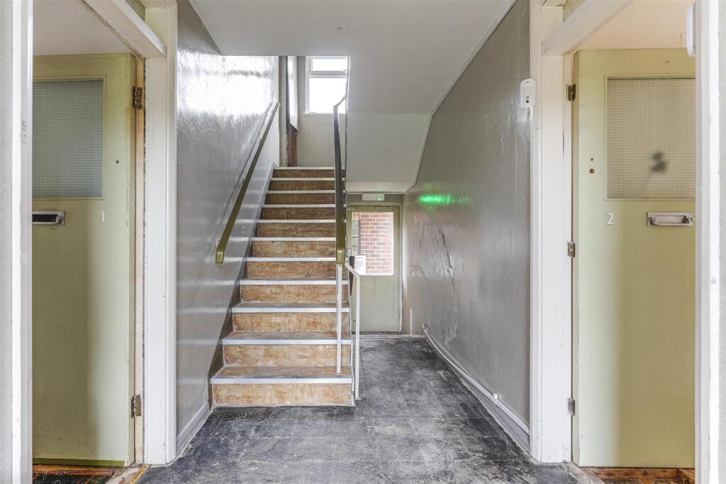 Wharton-Wittrick House-1.jpg