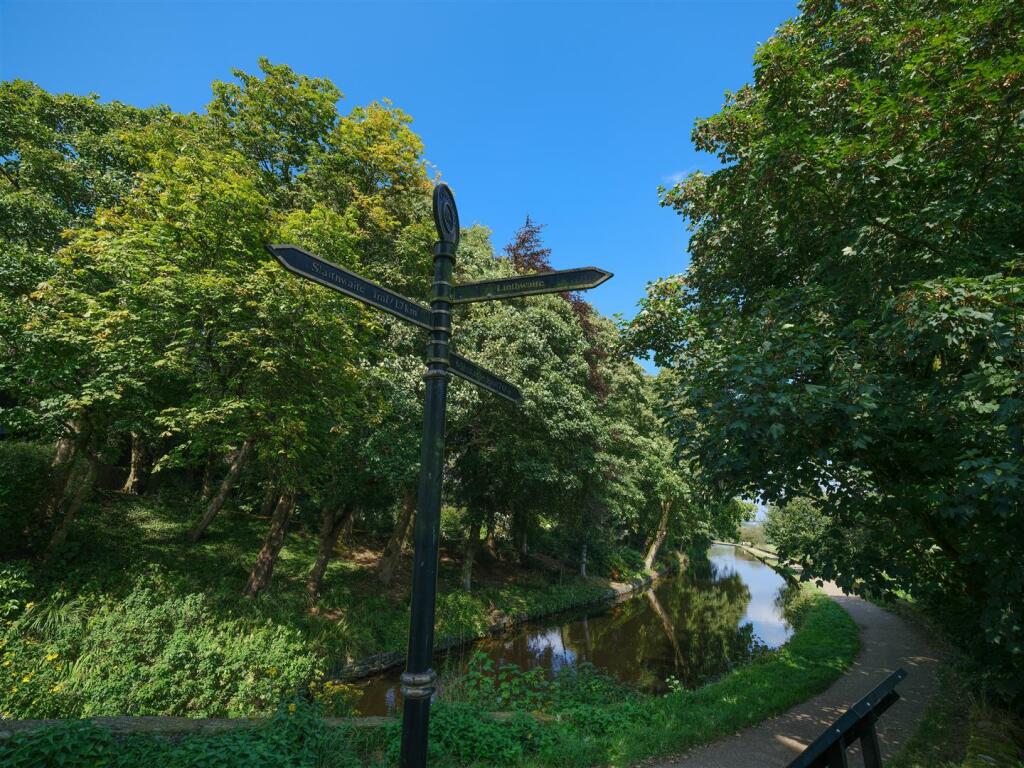 DSCF5507.jpg