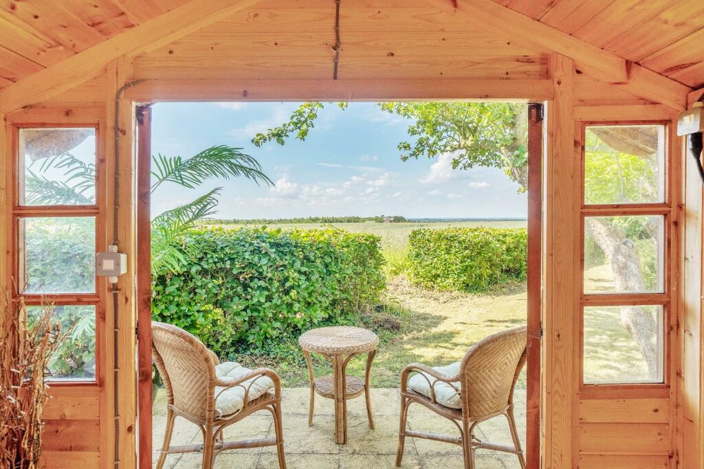 VIEW FROM SUMMER HOUSE.jpg