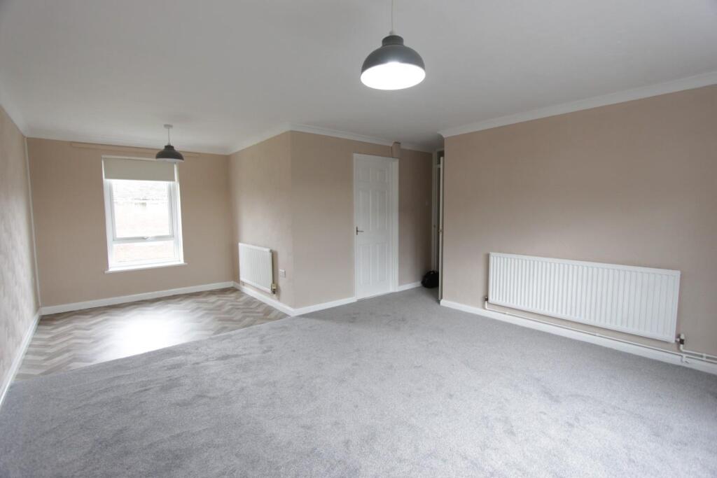Living Room.JPG