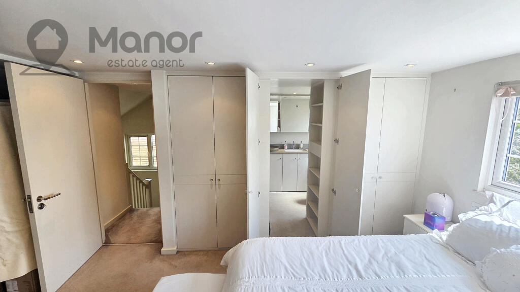 WhatsApp Image 2025-07-19 at 10.50.54 (2)