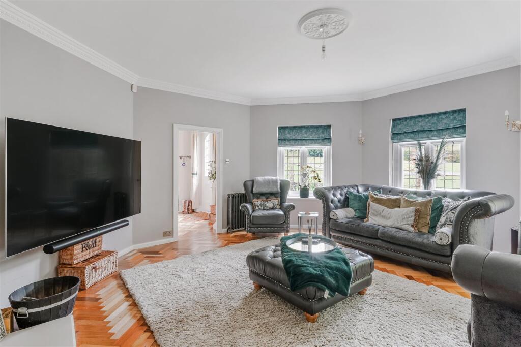 ORCHARD HOUSE (25).jpg