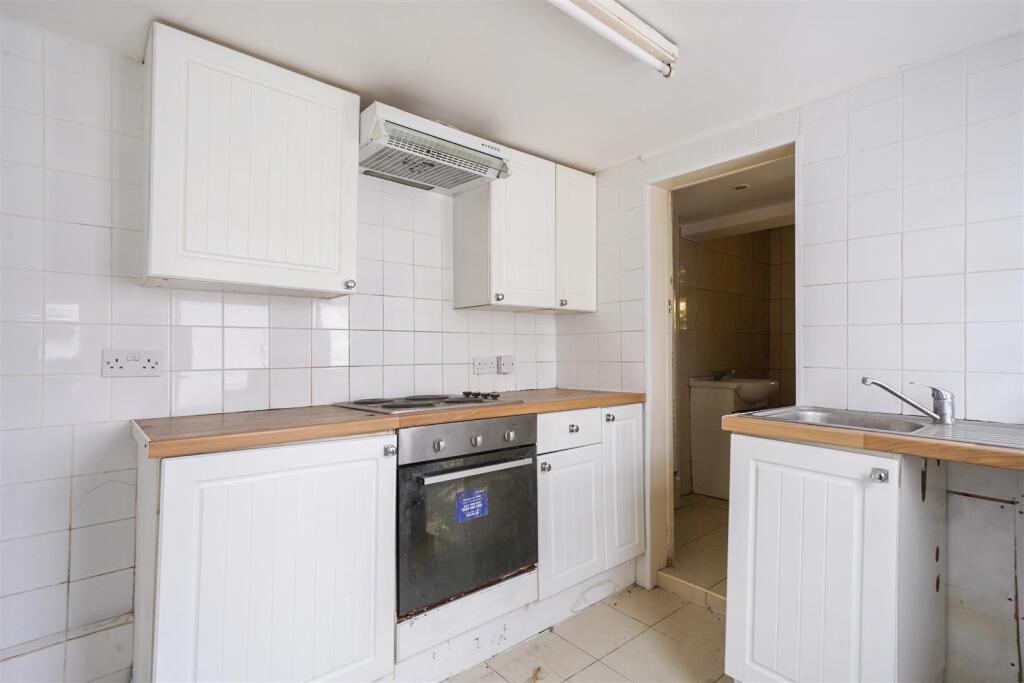 16 Priory Park Road - oCXQwExiKplony2bnX9O.jpg