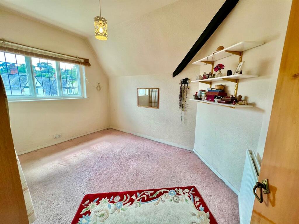 PHOTO-2024-05-16-14-45-37 (5).jpg