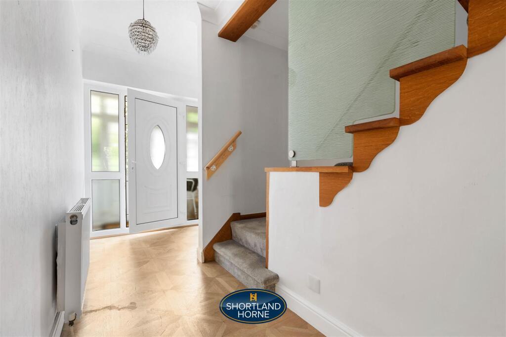 58 Howes Lane WM (12 of 35).jpg