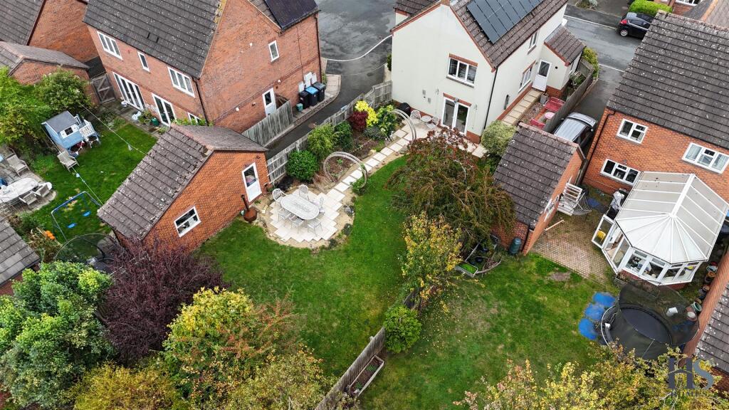 ariel back of house.jpg