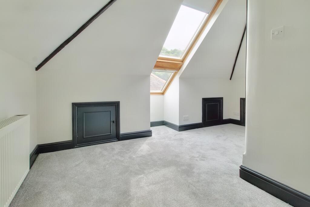 10.bedroom3.jpg
