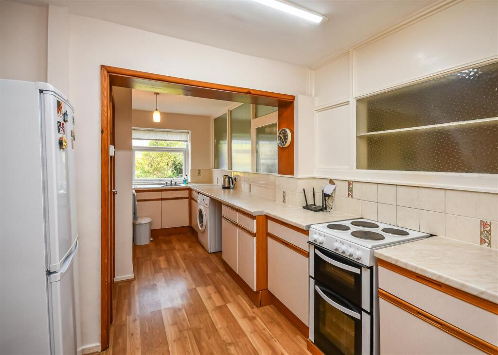 34 Rennison Drive-Kitchen.jpg