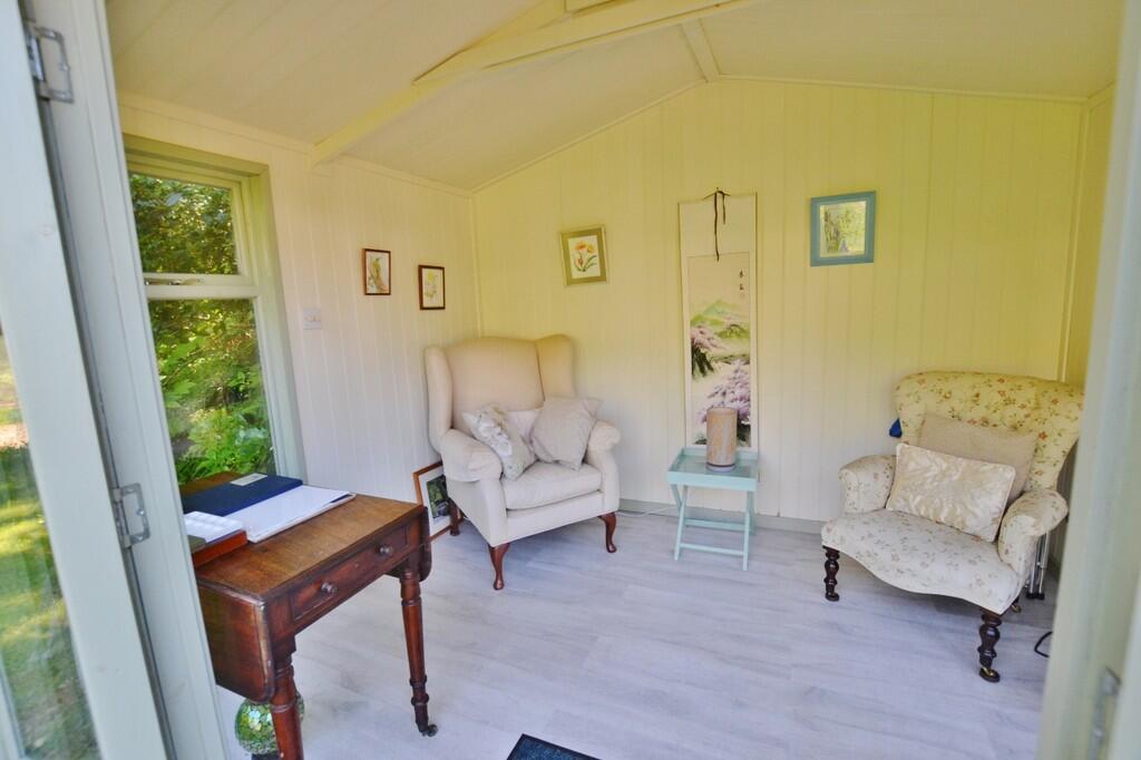 DSC_0692 (1280x85...