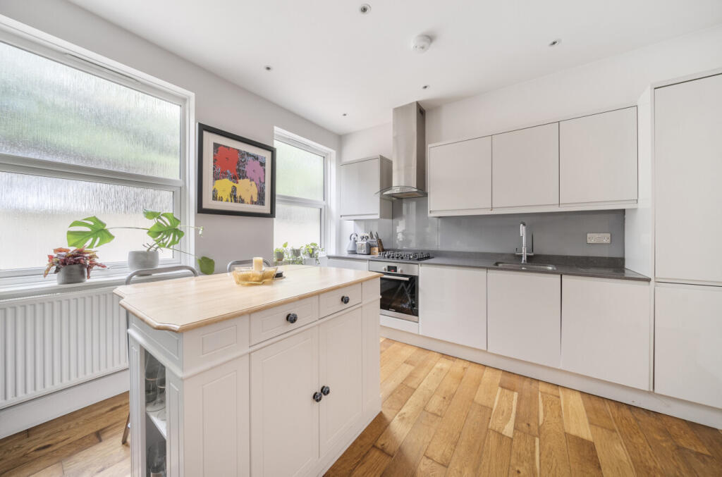 1334378-6-68921af...