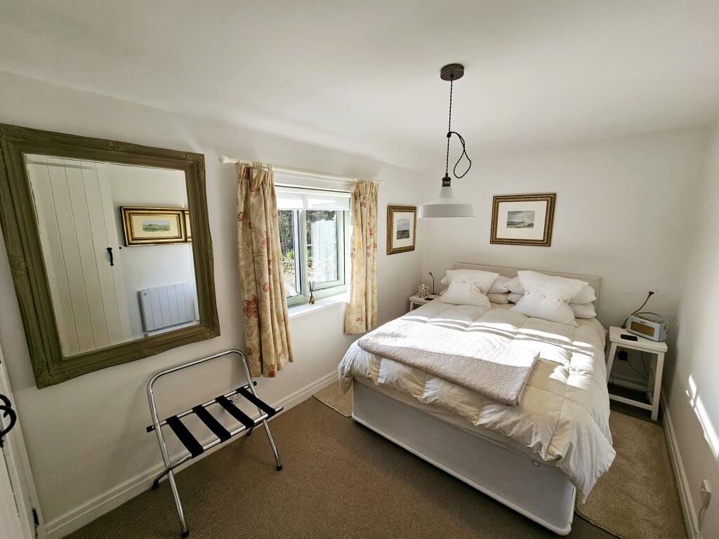 7f8e8c46-f27f-49ae-ba4d-aad298b042a1