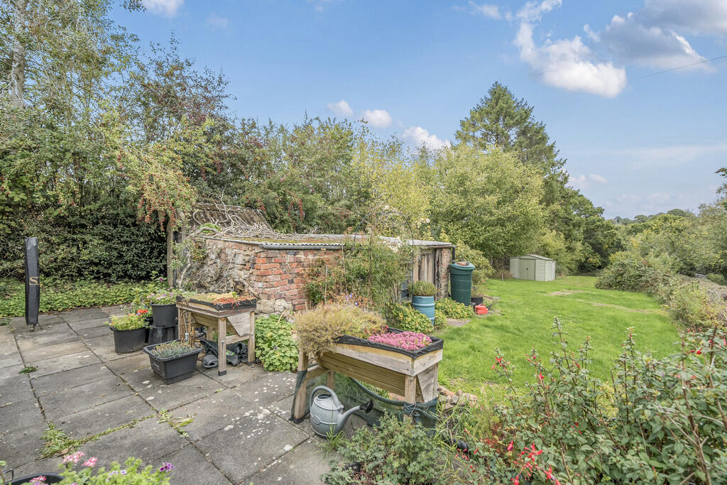 1358648-1-68d6b46...