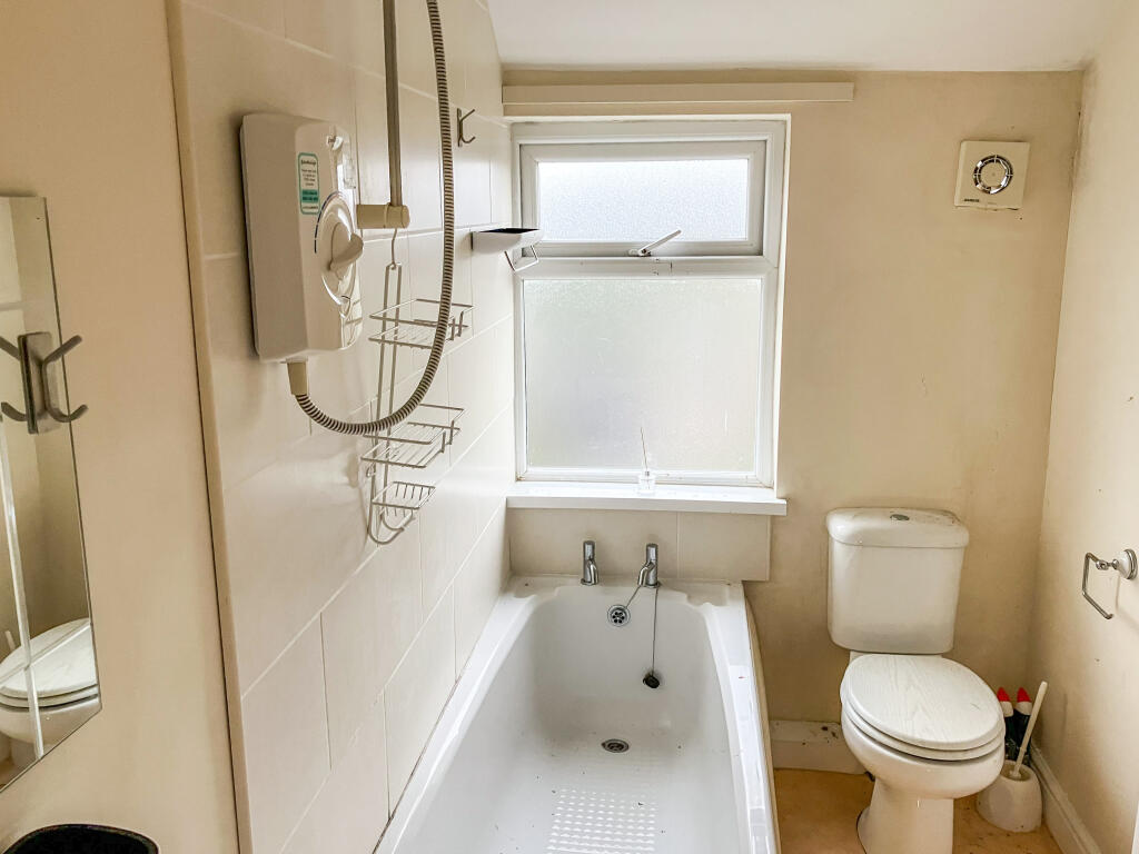 22-10-2025  12-16-03 IMG 5853 2595.hfqEo T202510241829.jpg