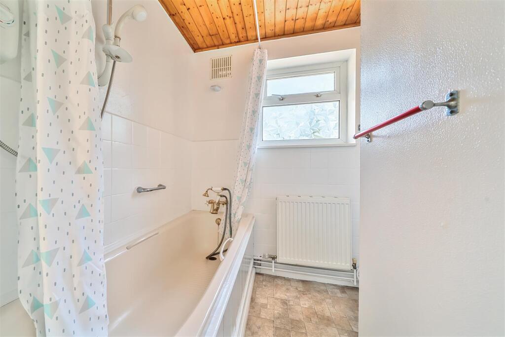 10 Rowland Street, Rugby (8).jpg