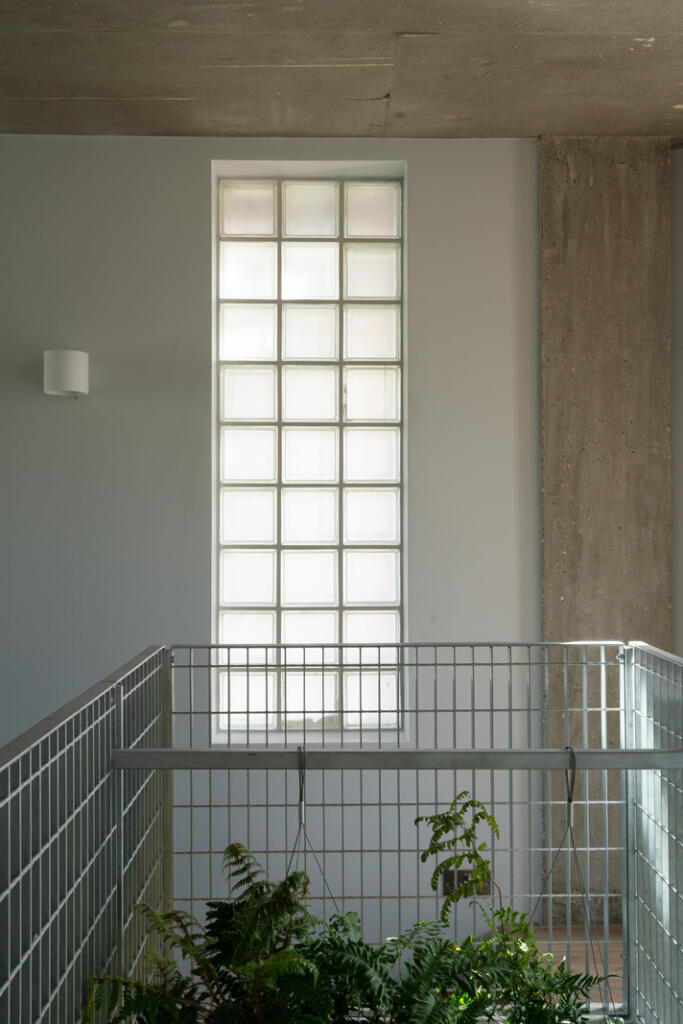 212601 - 1-LONDON-FIELDS-WEST-36.jpg