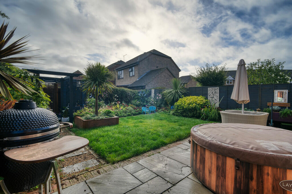 DSC_0961_HDR