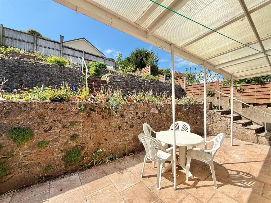 Patio Towards Steps.JPG