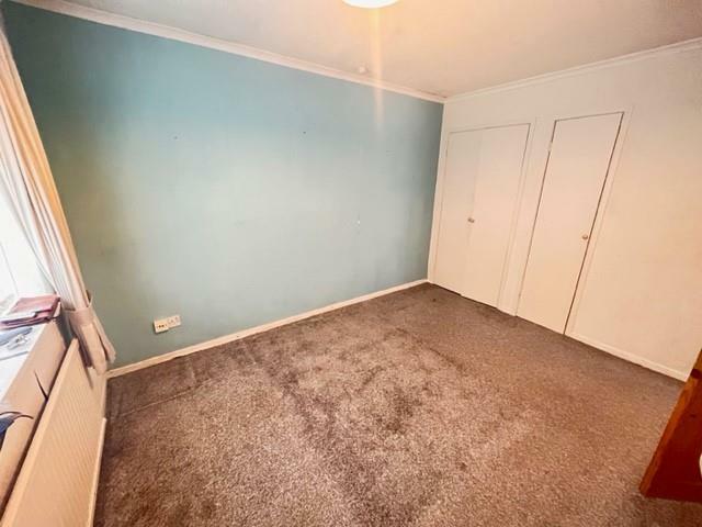 Bedroom1