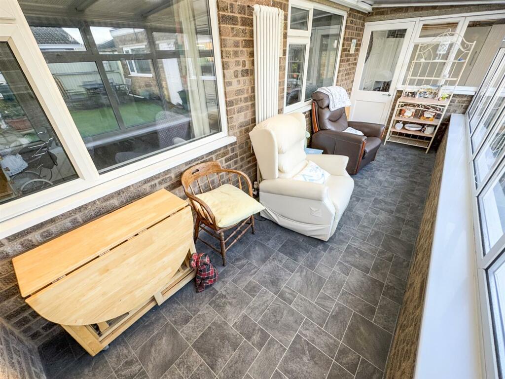 thumbnail_image1 (6).jpg