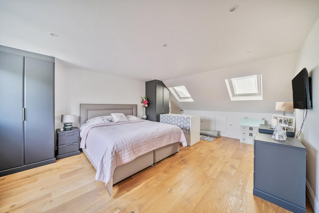 1299764-25-68309f...