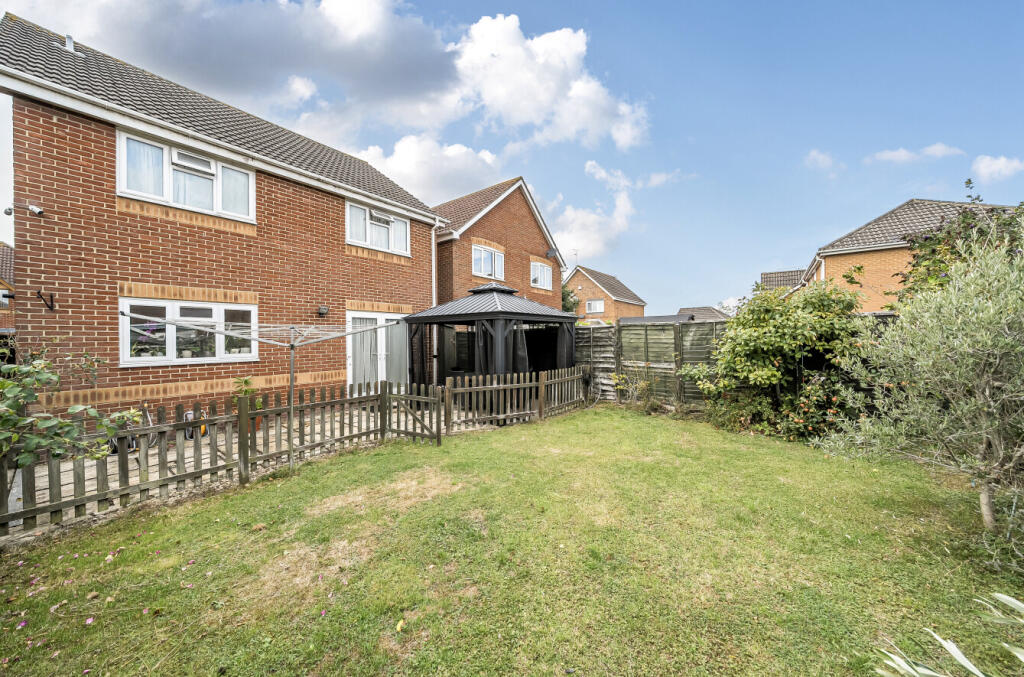 13459481568b5b3302071a