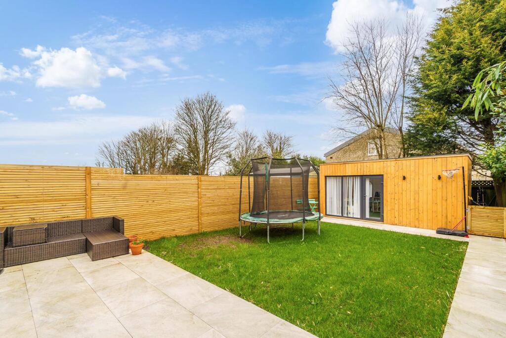 JOSEPHINE AVENUE (5).jpg