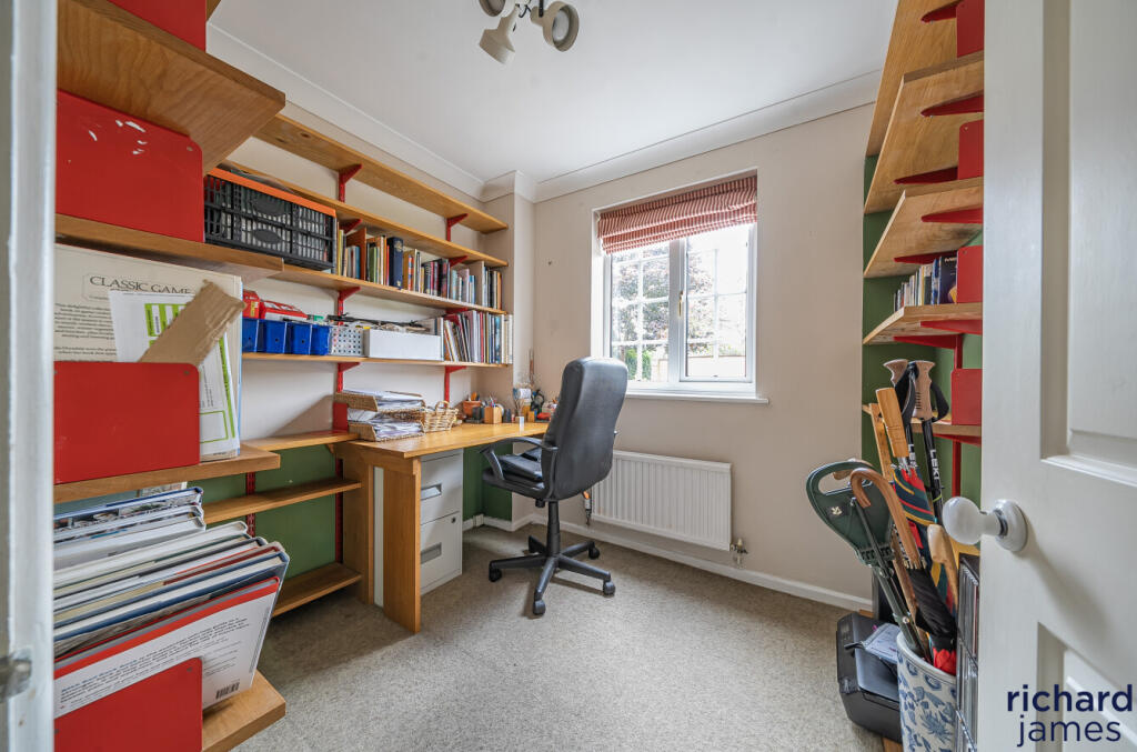 46a2be68-891b-403...