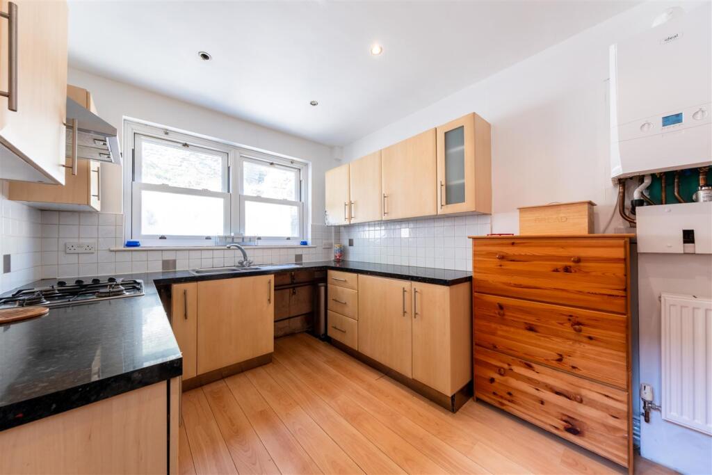 98 Navigation Road-004.jpg