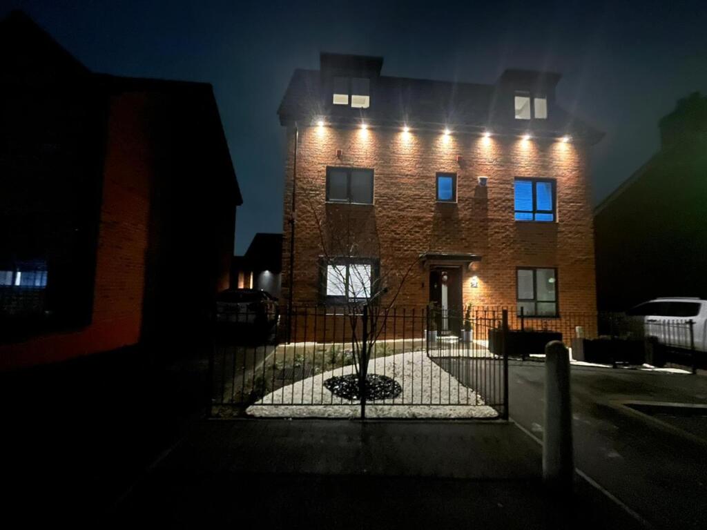 WhatsApp Image 2026-01-07 at 11.06.05.jpeg