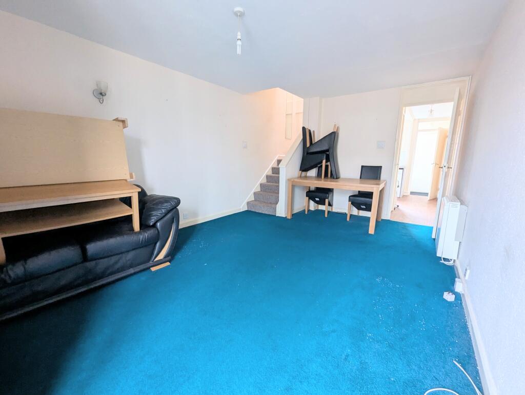 PXL 20251211 111904186~2 T202512111726.jpg