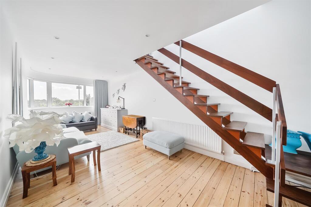 1273028-16 Amended -682b5f4ee2184-ARW-1.jpg