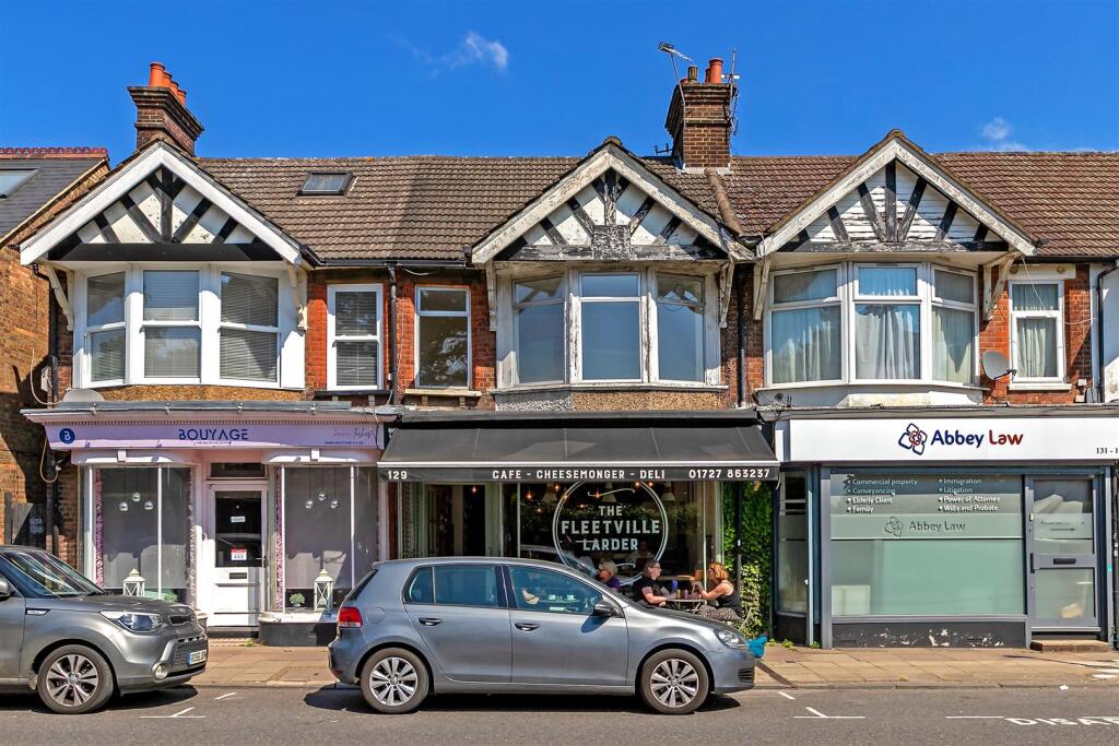 129aHatfieldRoad-1.jpg