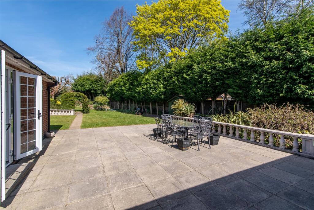 54 village rd-hi-11.jpg