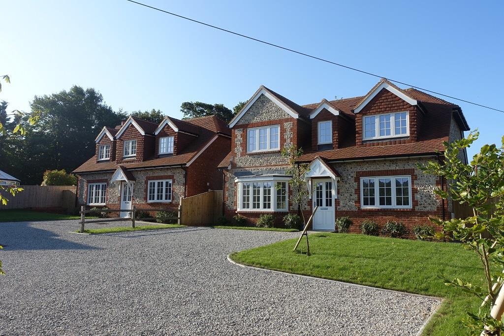 Select 2 Property Development