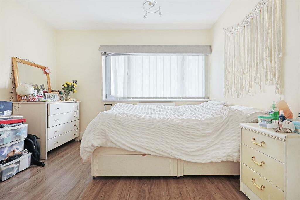 3J5A8088.jpg