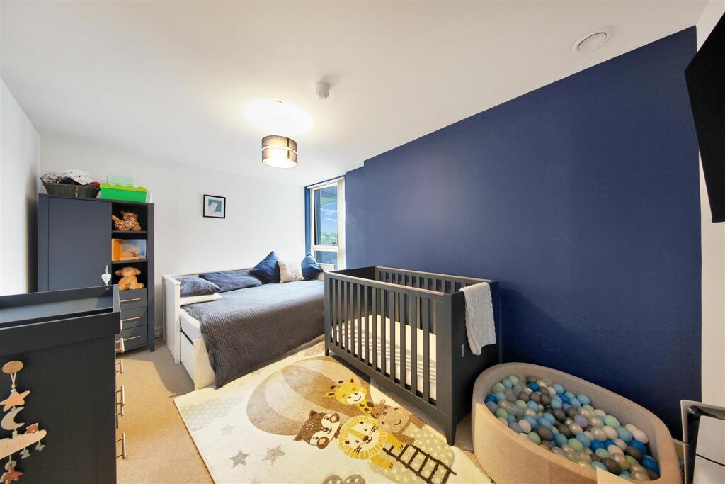 Flat 39, Orwell Court - NsC2gb8TDBMRE9m8PPqT.jpg